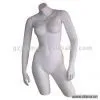 Sell Half Body Female Mannequin thumbnail-1