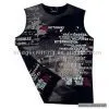 Sell Men's Tank Top thumbnail-1