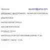 Melamine thumbnail-1