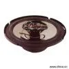 Sell Car Speaker thumbnail-1
