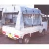 Sell Truck Tarpaulin thumbnail-1