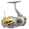 Fishing Reel thumbnail-1