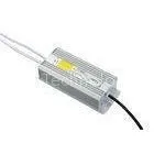 60W PFC Waterproof Led Driver Constant Current Led Drivers 36V EN 61347-2-13 thumbnail-1