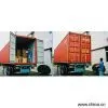 Sell Loading Supervision thumbnail-1