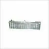 70W LED DC 36V Ex-proof Square Light For Factory Indoor Lighting thumbnail-1