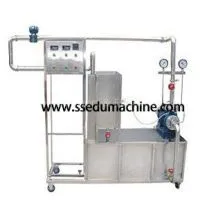 Properties Centrifugal Pump Apparatus thumbnail-1