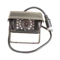 HD Outdoor Vehicle Camera thumbnail-1