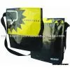 PP Woven Bag S-B0712437 thumbnail-1