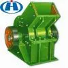 Hammer Crusher ,crusher Supplier,Jaw Crushers Manufacturer,Concrete Crusher thumbnail-2