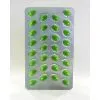 P57 Hoodia Weight Lose Pills thumbnail-2
