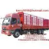 Store Stake Truck ZZT5301CLX thumbnail-1