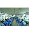 Cixi Hongchang Electronic Co.Ltd company overview - view 1 thumbnail