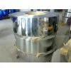 Stainless Steel Leaf Spring thumbnail-1