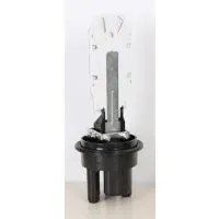 Fiber Optic Splice Case thumbnail-1