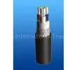 Marine Electric Cable and Control Cable thumbnail-1