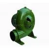 Medium Pressure Fan thumbnail-2