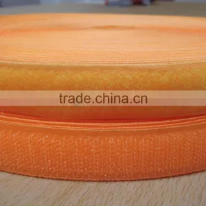 Color Hook Loop Tape thumbnail-1