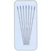 Tungsten Electrode thumbnail-3