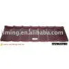 Pressing Tile Roof thumbnail-1
