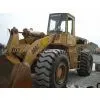 Wheelloaders thumbnail-2