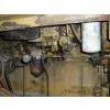 WHEELLOADERS thumbnail-3