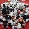 Natural Pebble,gravel,sand thumbnail-1