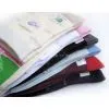 Bamboo Fiber Socks,stockings,bamboo Fibre Socks,retail,moq 99pcs thumbnail-3