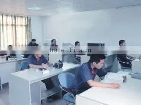 Dongguan Chishing Machinery Co., Ltd. company overview - view 4 thumbnail