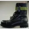 Combat Boot Military Boot thumbnail-1