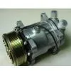Sell Auto A/C Compressor thumbnail-1