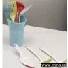 Kitchenware Eight Wraps thumbnail-1
