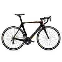 Fuji Transonic 2.1 Road Bike - 2015 thumbnail-1