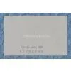 BOM Paper Making Felt,single Layer BOM Felt thumbnail-1