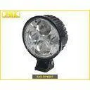 Cree Daytime Led Driving Lights Automotive 6000k-6500k Color Temperature thumbnail-1