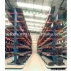 Cantilever Racking thumbnail-1