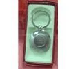 Sell Car Key Chain1 thumbnail-1