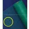 Fiberglass Window Screen thumbnail-1
