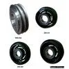 Engine Belt Pulleys thumbnail-1