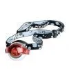 LED Headlamp thumbnail-1