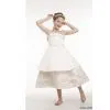 Flower Girl Dresses004 thumbnail-1