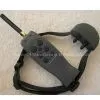 Remote Dog Training Collar For 1 Dogs thumbnail-1