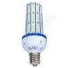 Commercial 3100lm 40W E27 / E39 LED Corn Light Bulb Cold White With CE / ROHS thumbnail-1