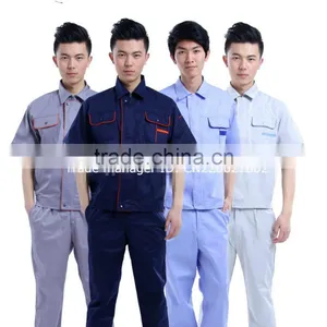 High Quality Shirt Fabric for Mens Shirt thumbnail-1