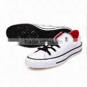 China Women's Casual Shoes/leisure Shoes Casual Shoes thumbnail-1