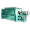 Supply CTL Dry Drum Magneitc Separator thumbnail-2