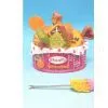 Drink Stirrer thumbnail-1