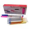 Silver Refill Pen,Auto Vanishing Pen thumbnail-1