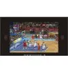 Waterproof Mirror tv thumbnail-1