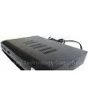 DVB-T 9100 Set Top Box thumbnail-1