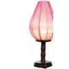 Table Lamp thumbnail-1